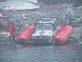 Bering Strait Crossing 058
